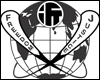 IFT International Federation of Tamils logo