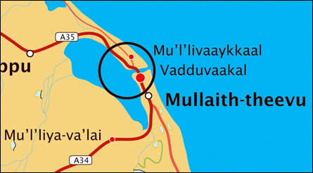 Vadduvaakal