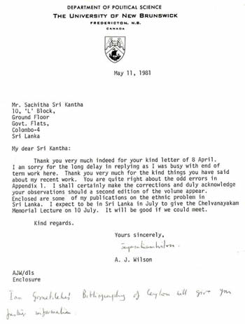 Academic physics cover letter