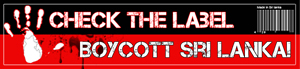 ChecktheLabelBoycottSriLankaSept2009_001