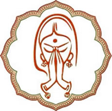 Sangam Logo