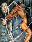 Torture in Sri Lanka