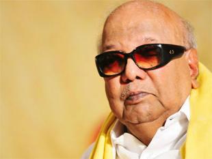 A referendum under the aegis of the United Nations alone would give a fresh lease of life to "beleaguered" Tamils in Sri Lanka, DMK chief M Karunanidhi said here today