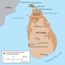 SriLanka-030515