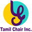 Tamil Chair