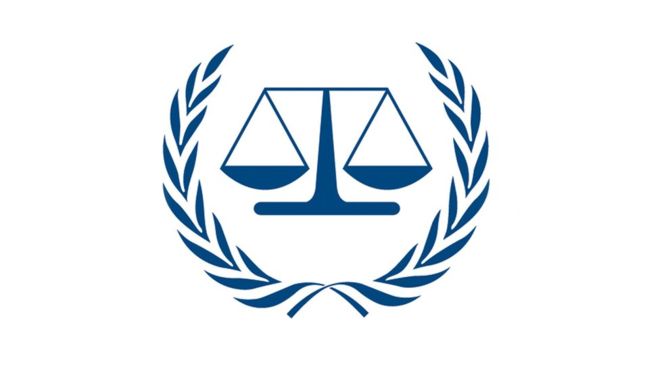Image result for icc international criminal court