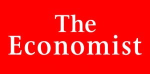 Image result for The Economist logo facebook