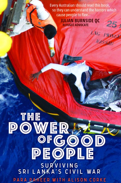 the-power-of-good-people_front-cover_28jul17