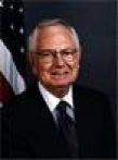 Arthur “Gene” Dewey, former Assistant Secretary of State for Population, Refugees and Migration