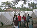 Sri Lankan refugees-3