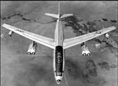 The Boeing RB-47