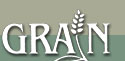 GRAIN web logo