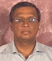 M A Sumanthiran MP May 2010