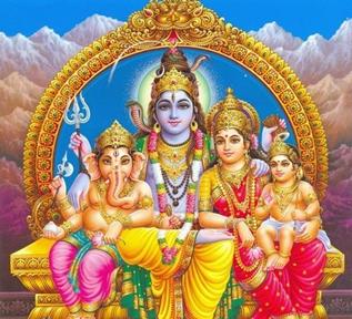 http://maheshwari-samaj-ludhiana.com/images/lord-shiva-family.jpg