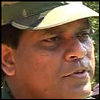 Shavendra Silva, alleged War Criminal holding UN post