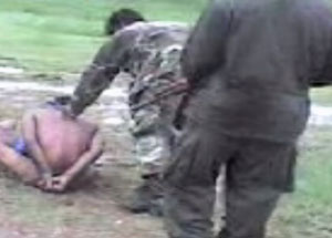 Sri Lanka execution video: new war crimes claims