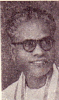 Pundit K. P. Ratnam 1914 - 2010  Kartigesu Ponnambalam