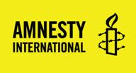 Amnesty logo