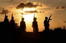 Sri Lanka risks forced war crimes probe: US