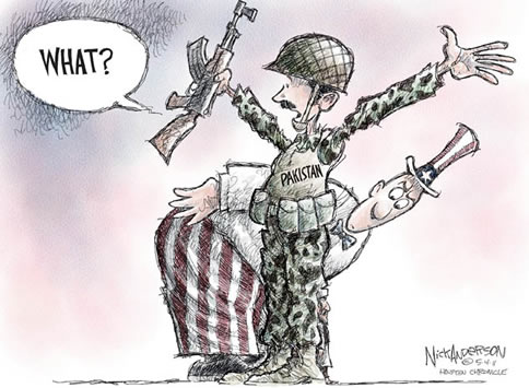 http://blog.chron.com/nickanderson/files/2011/05/and050411blog.jpg