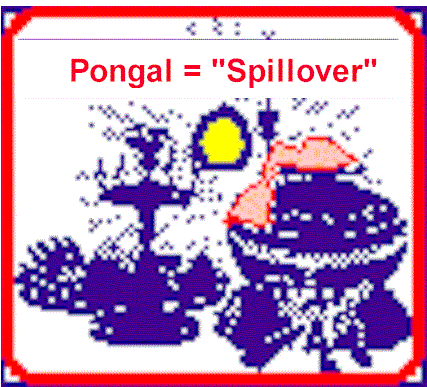 pongal1.gif (46684 bytes)