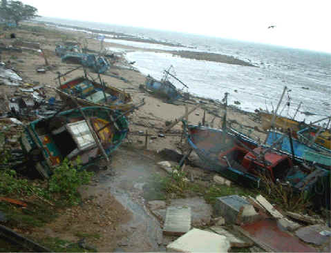 Sri Lanka