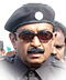 Vaiko December 2005