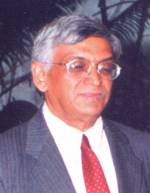 Vijitha Yapa 2005