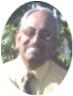 Joseph Pararajasingam 2005