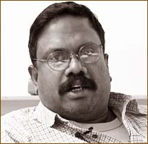 D. Sivaram 2004