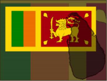 Sri Lanka Eelam