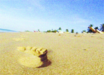 Seambianpattu beach 2006