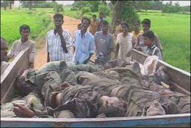 Sri Lankan soldiers killed in Vakaneri battle with LTTE July 14, 2006
