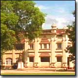 Jaffna University