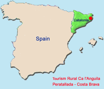 Catalonia