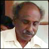 Vanniyasingam Vigneswaran