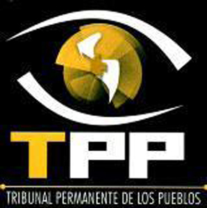 logo-tpp