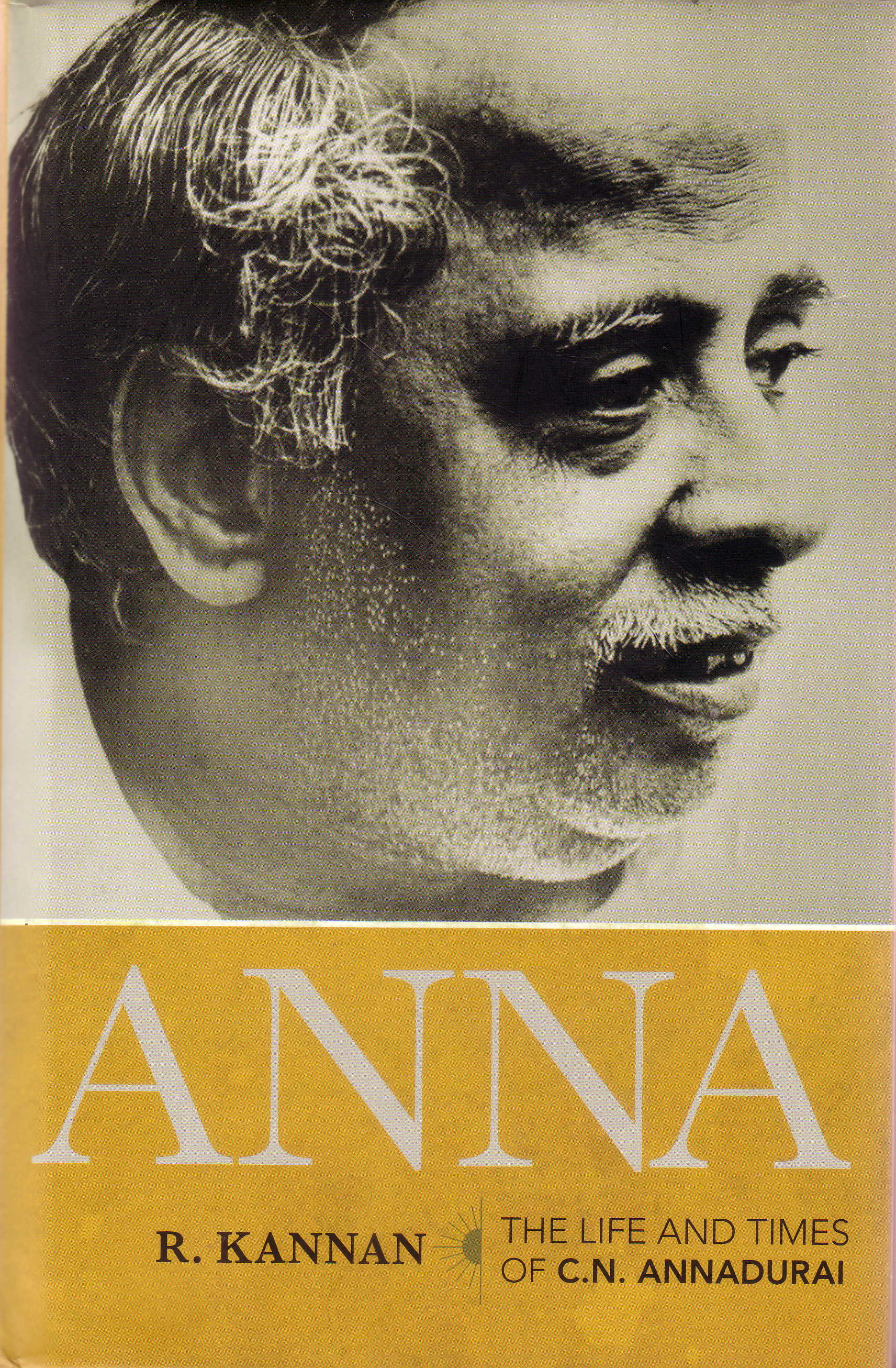 anna-1909-1969-ilankai-tamil-sangam