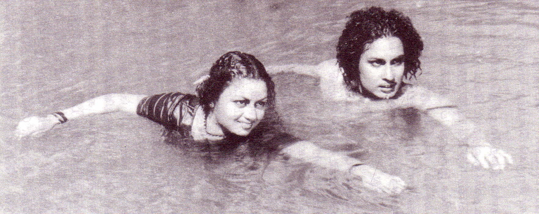 Marutha Naatu Ilavarasi (1950) MGR with V.N.Janaki