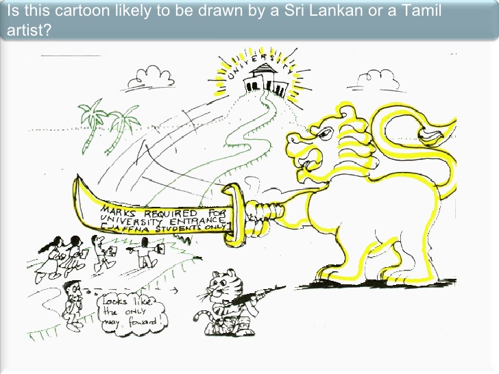 Cartoon uni admissions srilanka-conflict-v09-26-728