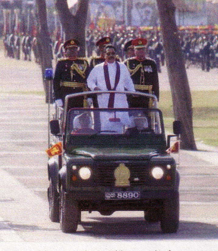 Mahinda Rajapaksa (May 2014) A