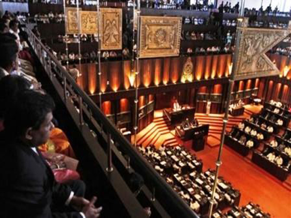 sri-lanka-parliament