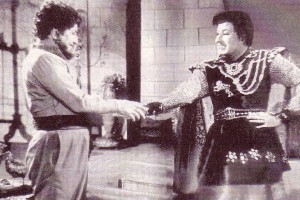 MGR Remembered – Part 25 – Ilankai Tamil Sangam