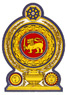 sl_gov_logo