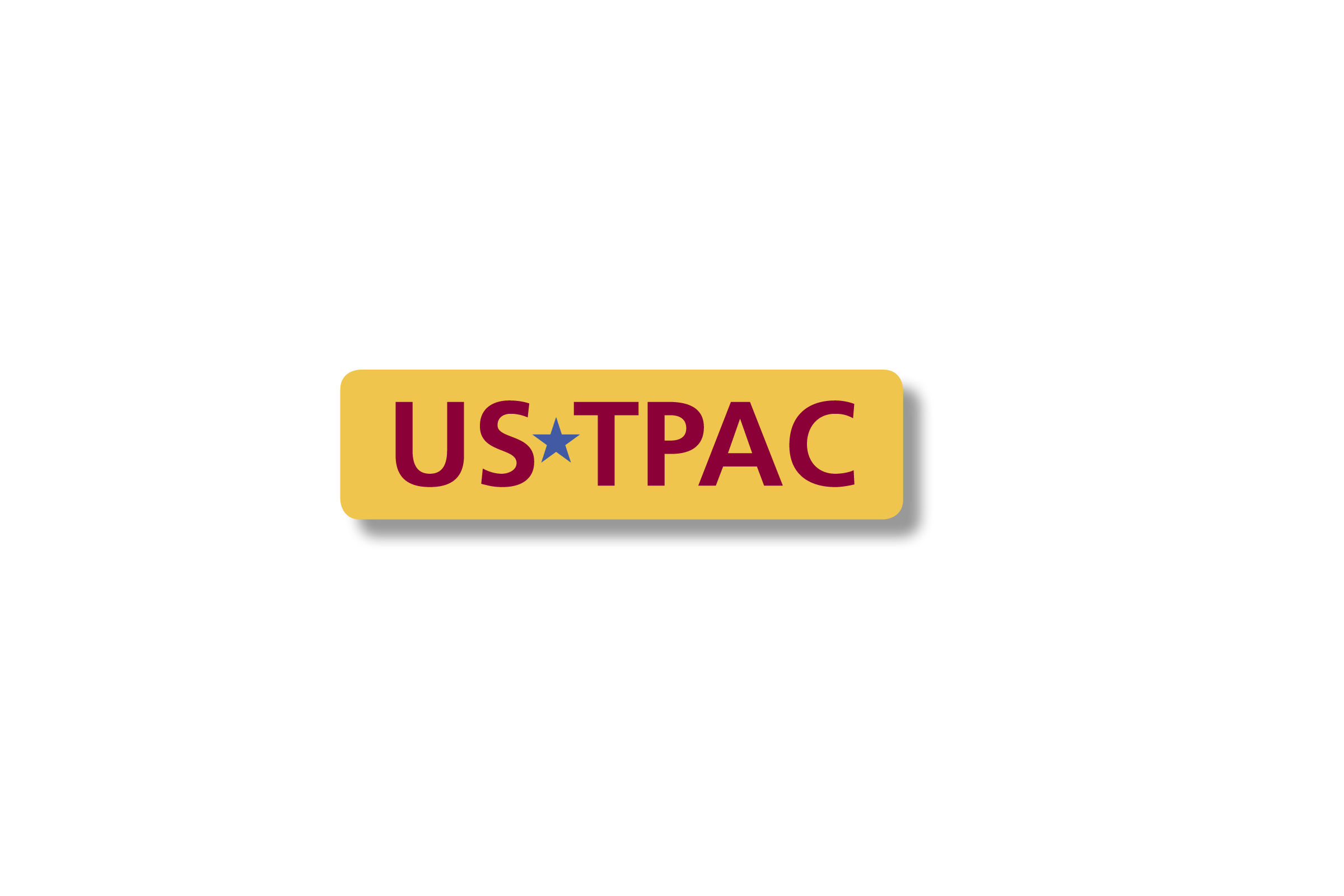 USTPAC Web logo_400px