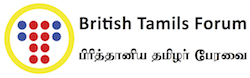 British Tamils Forum