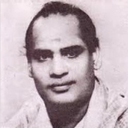 Chidambaram S. Jayaraman