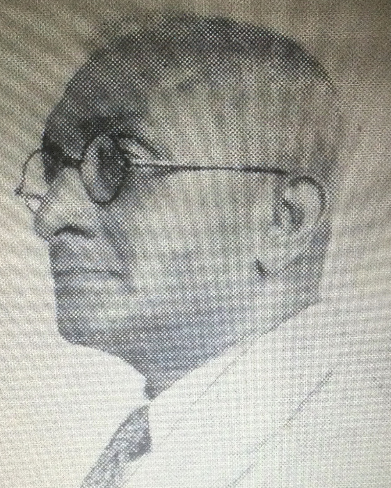 James Rutnam James T. Rutnam (1905-1988) – Ilankai Tamil Sangam